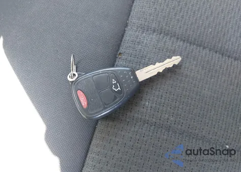 2011 Jeep Liberty Sport из США, поврежденный, VIN 1J4PN2GK3BW567848